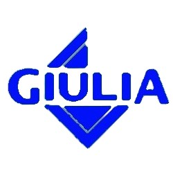 Giulia (La Giulia)