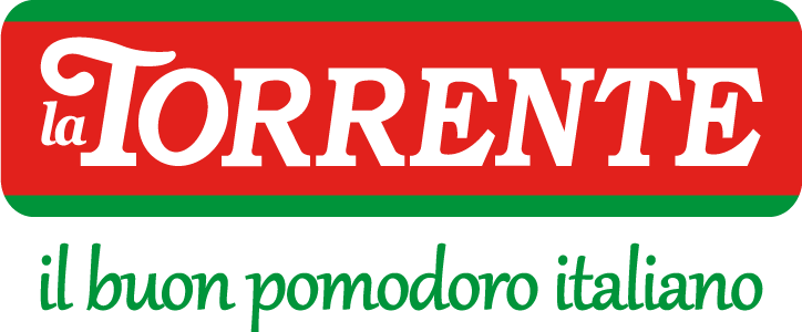 La Torrente
