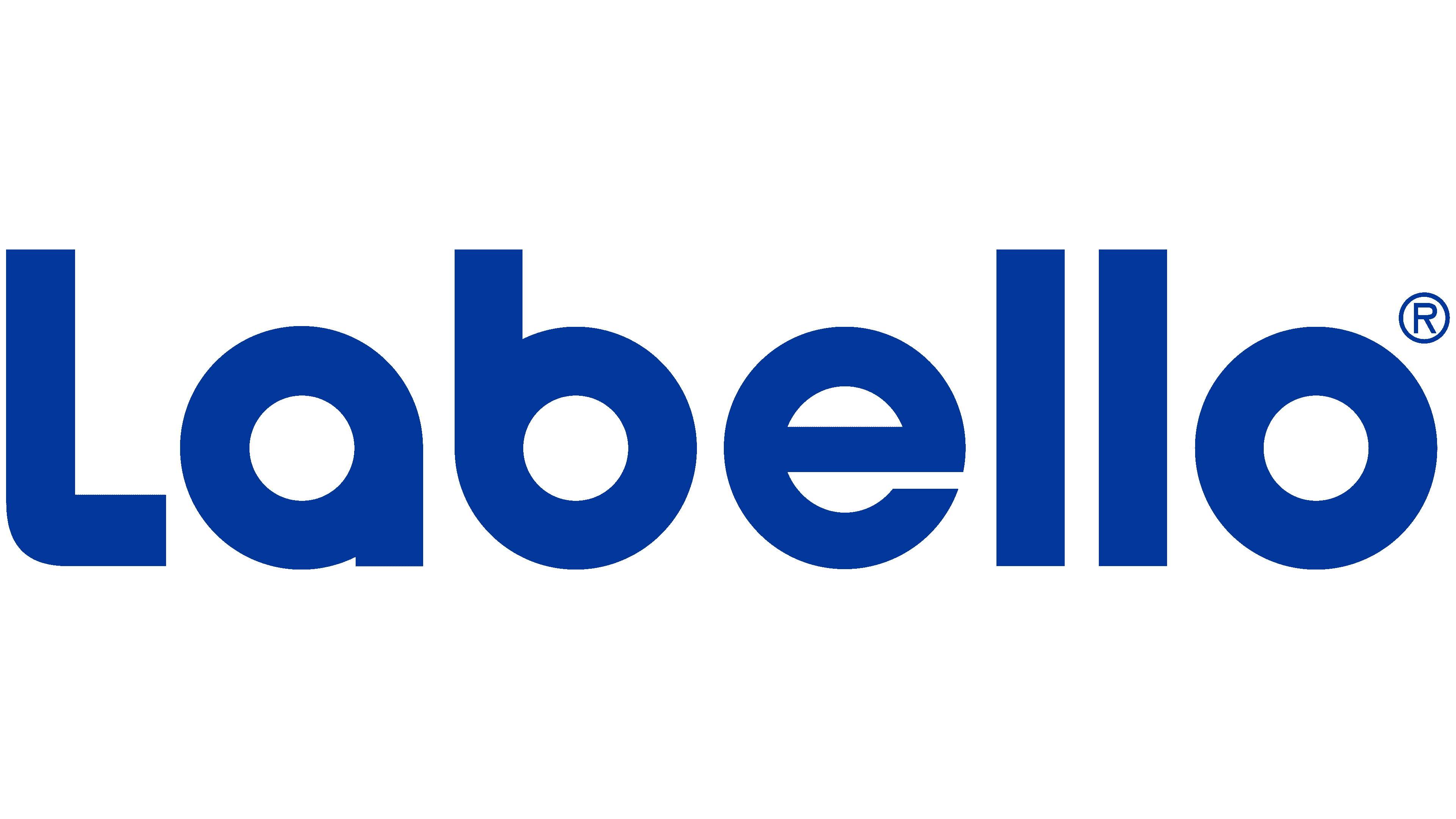 Labello