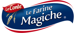 Lo Conte (Le Farine Magiche)