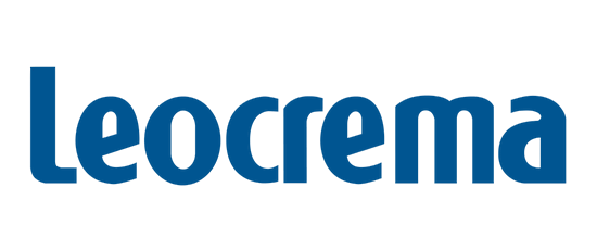 Leocrema