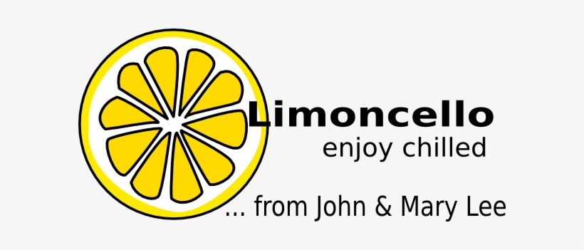 Limonello (Biochimica)