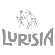 Lurisia