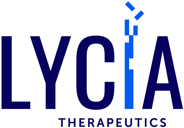 Lycia