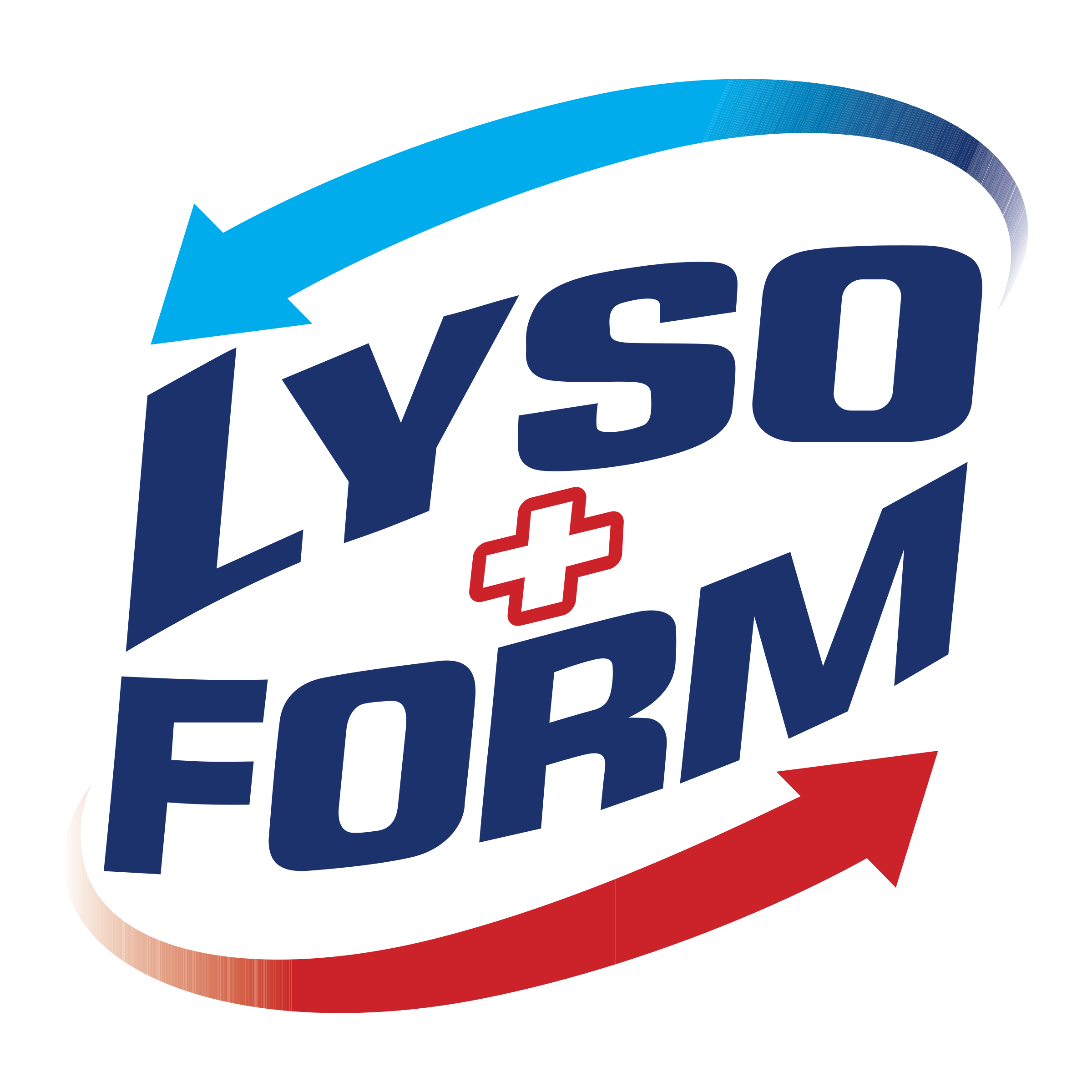 Lysoform