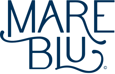 Mareblu