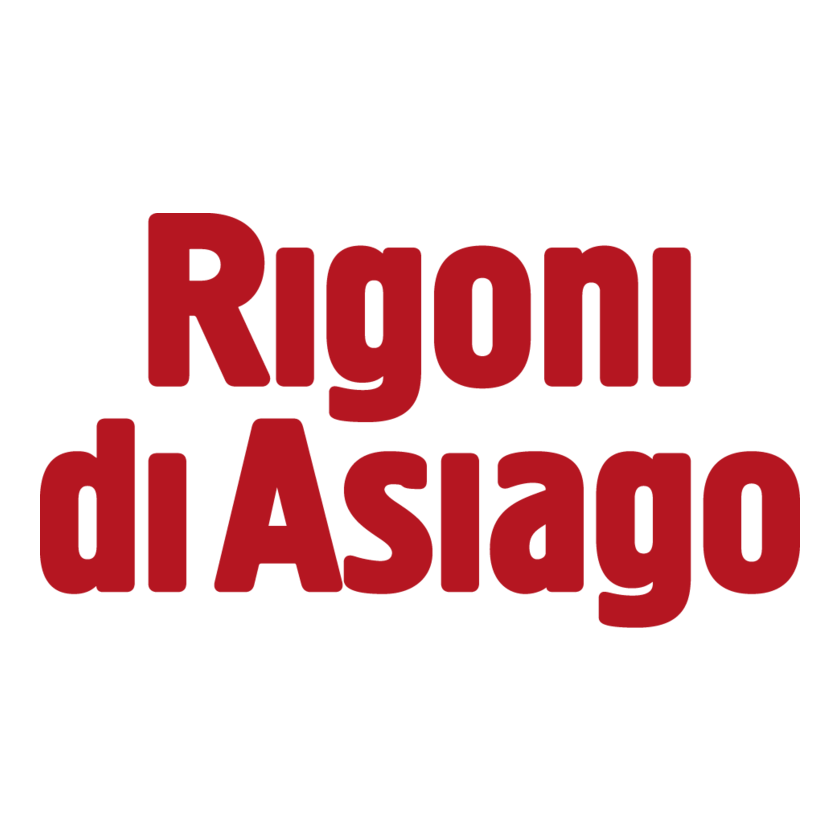 Rigoni di Asiago (Mielbio)