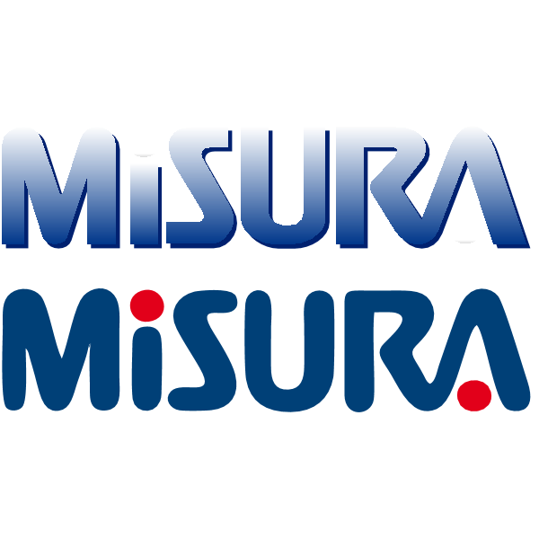 Misura