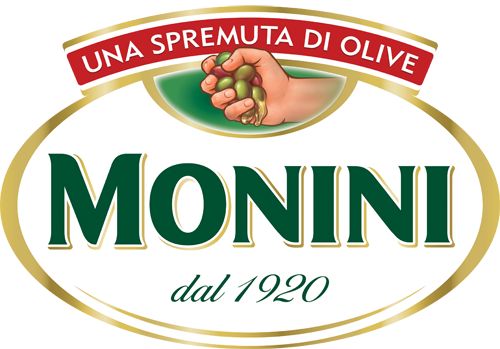 Monini
