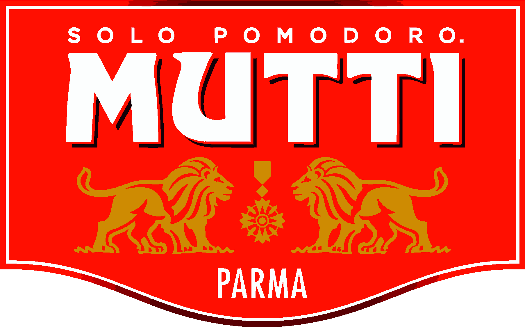 Mutti