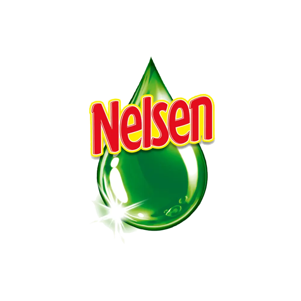 Nelsen