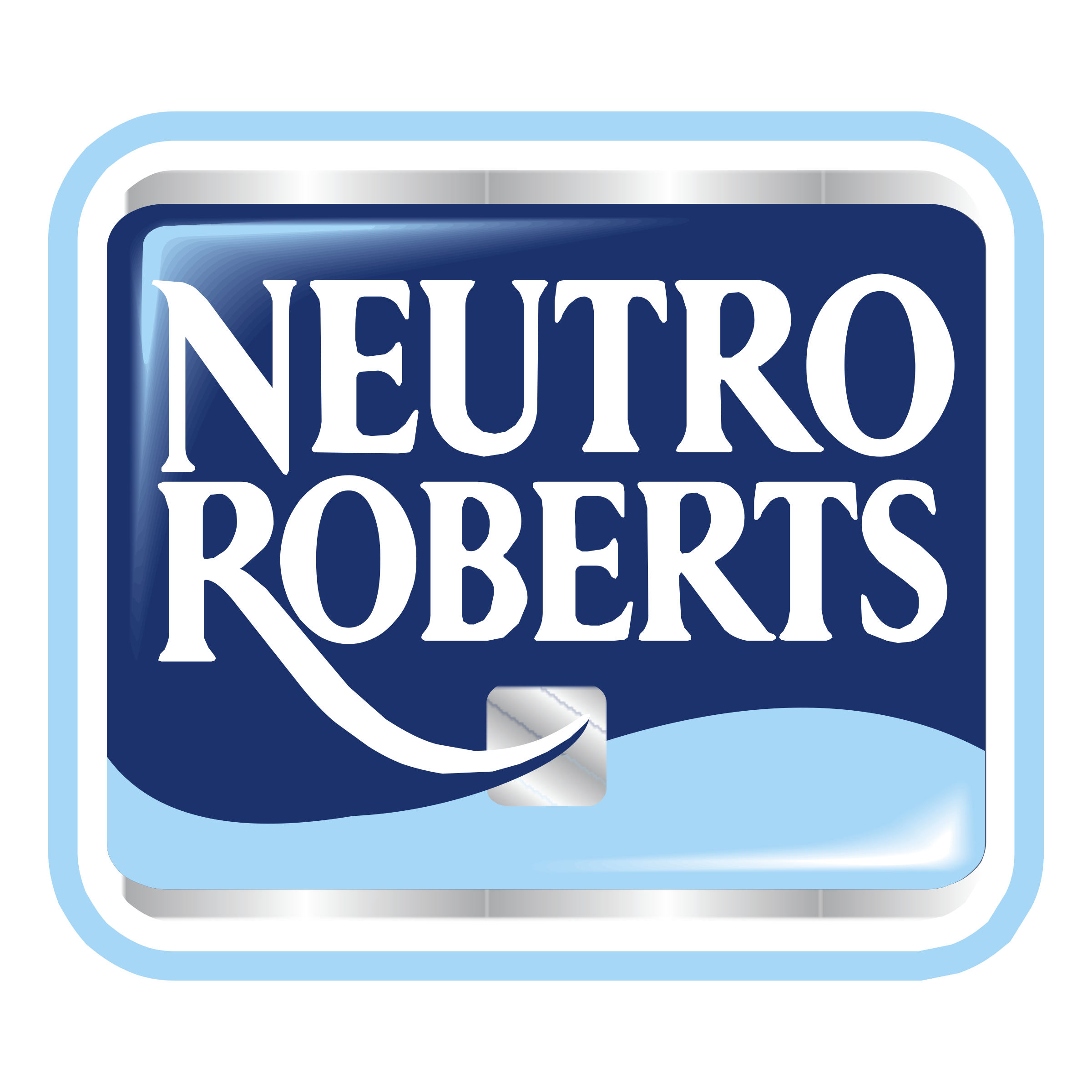 Neutro Roberts