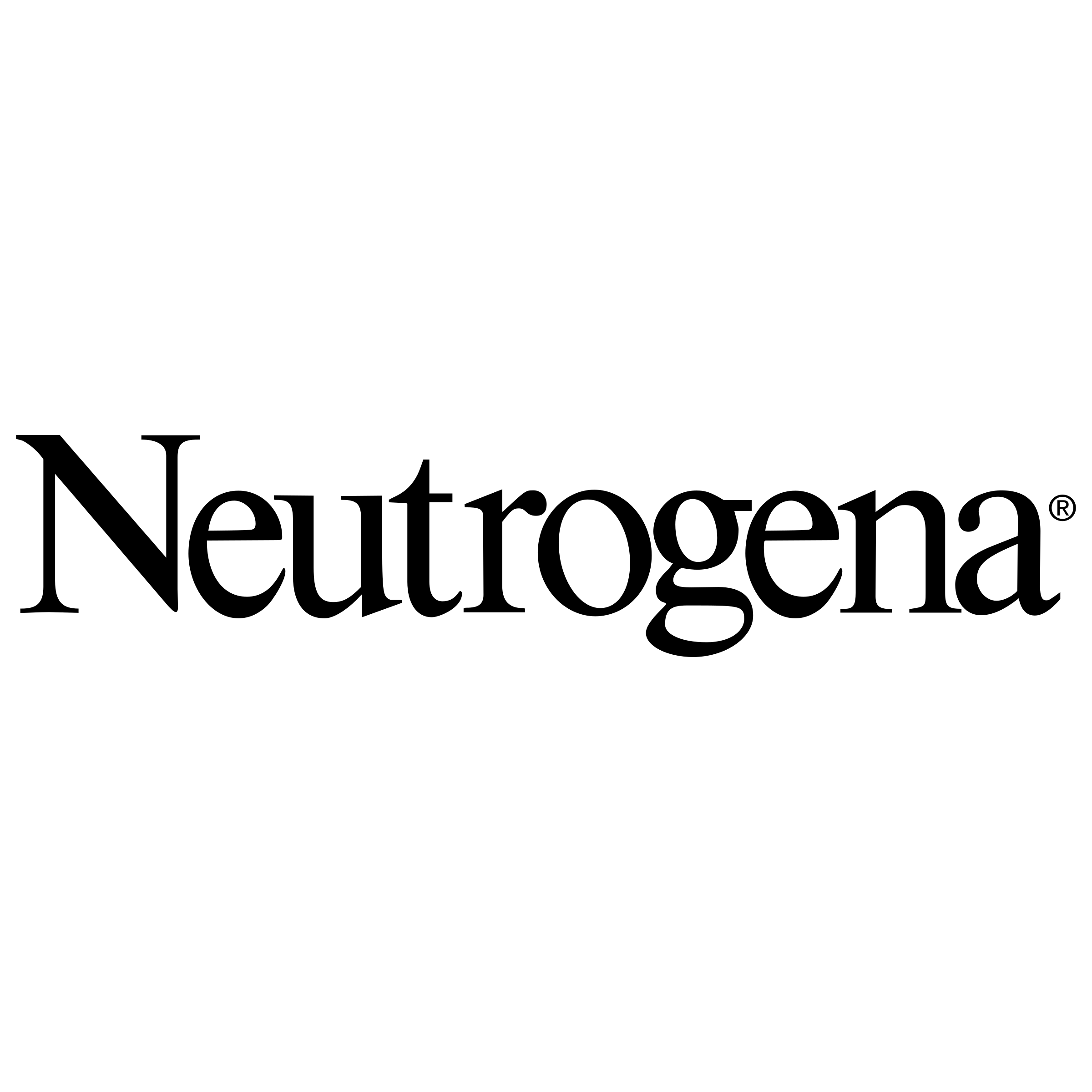 Neutroderma