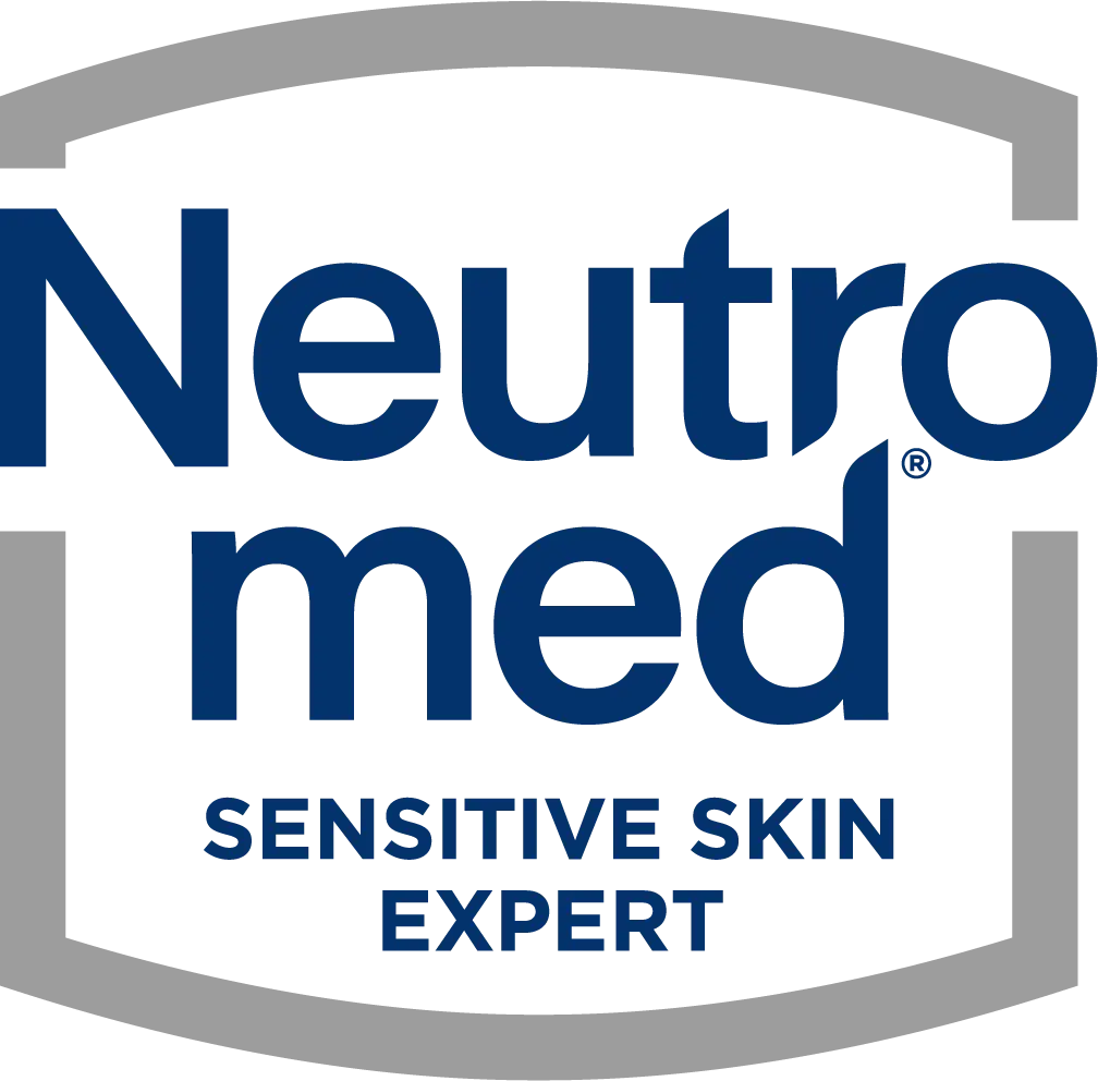 Neutromed