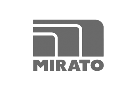 Nidra
