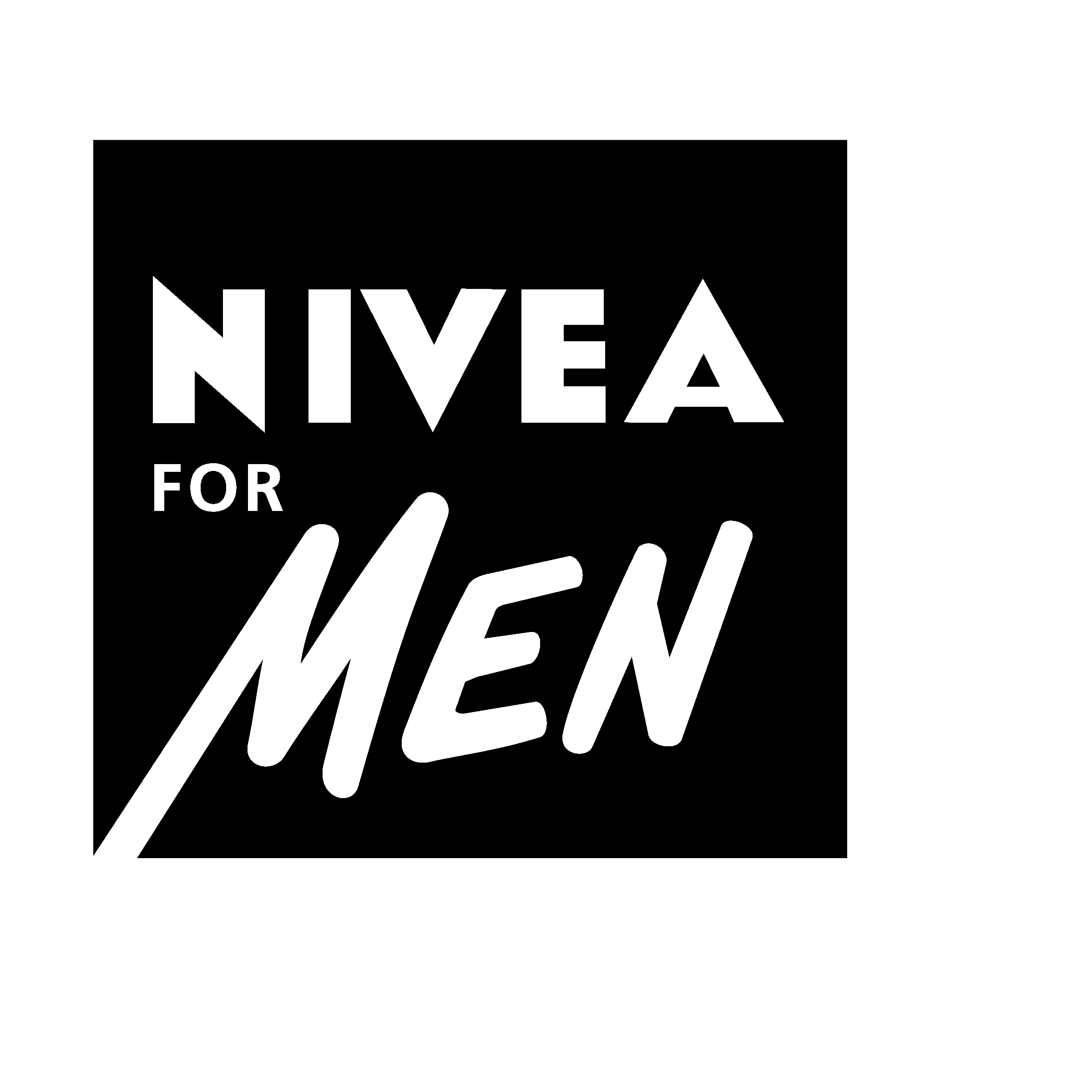 Nivea Men