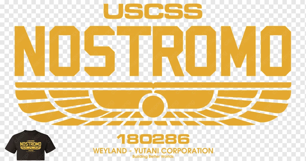 Nostromo