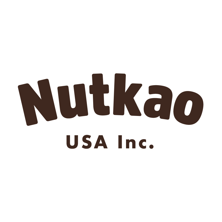 Nutkao