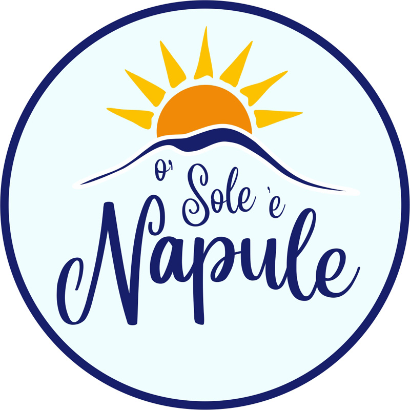 O Sole 'e Napule
