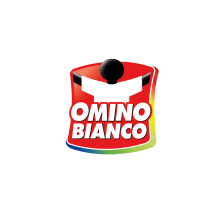 Omino Bianco