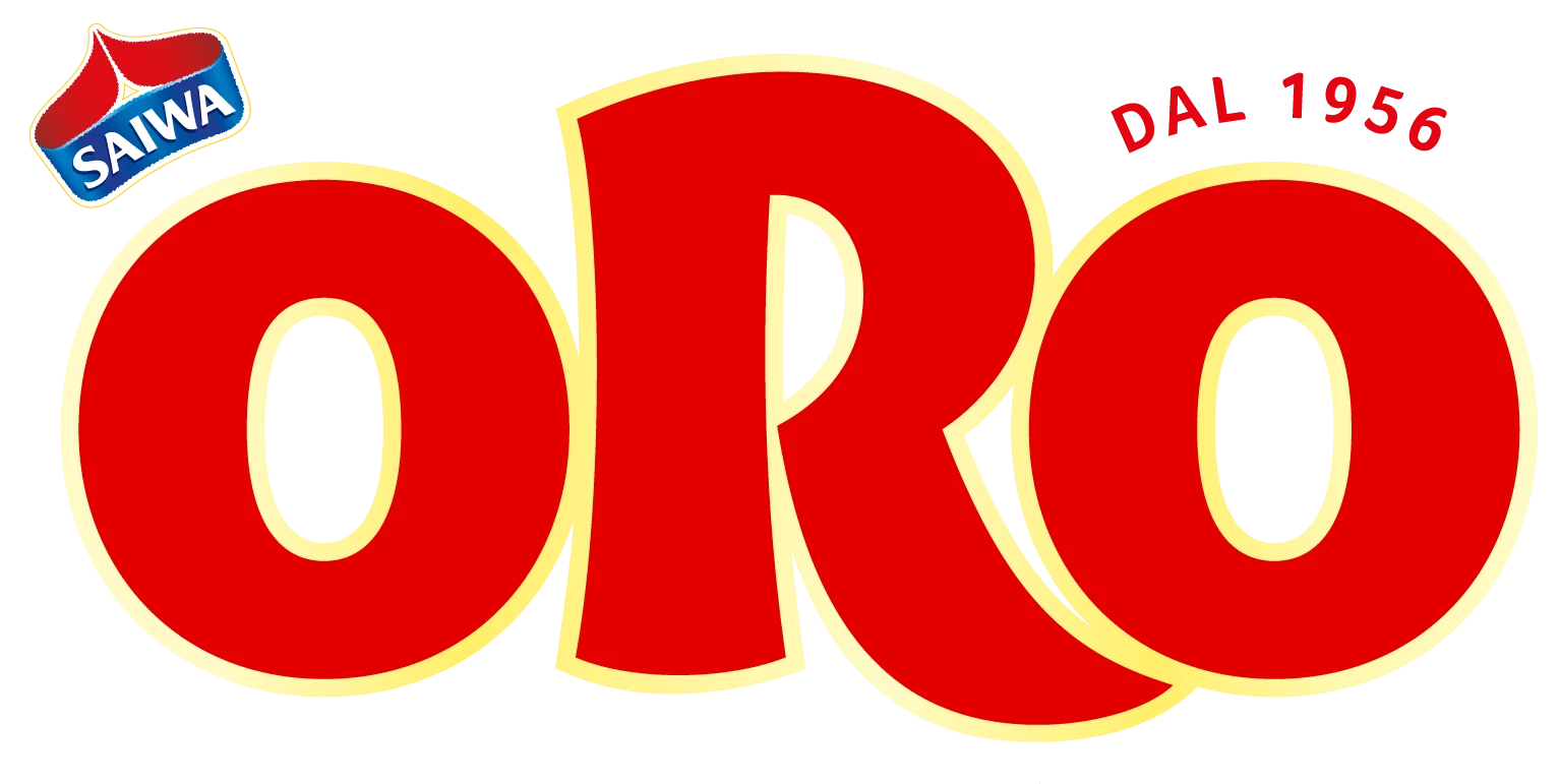 Oro Saiwa
