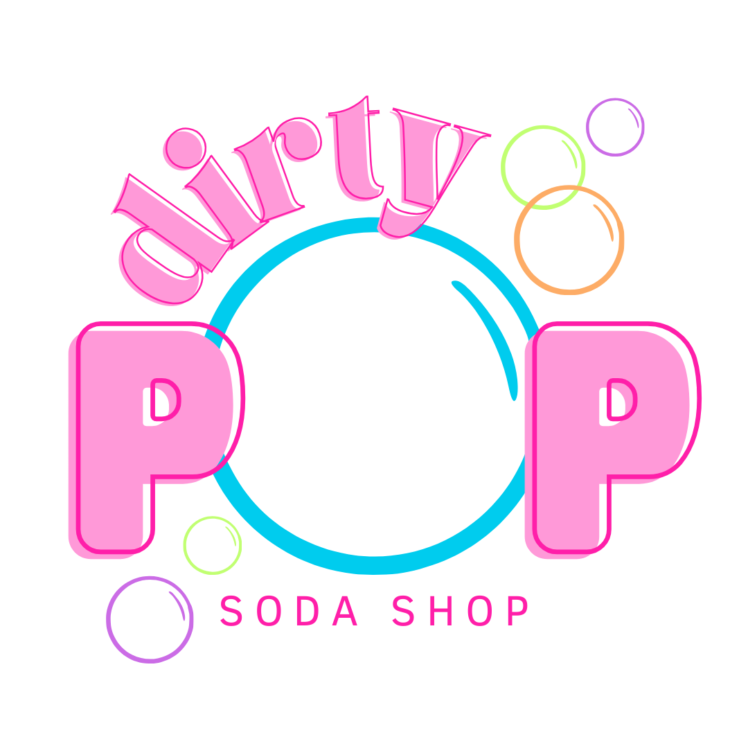 POP (by De Maio)