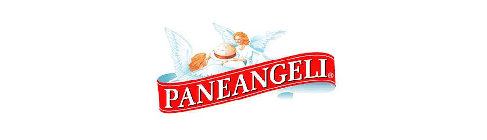 Paneangeli