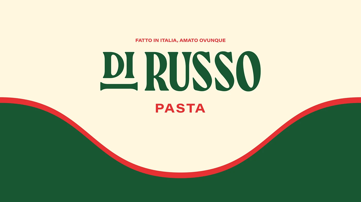 Russo