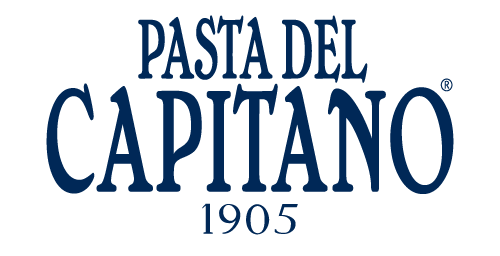 Pasta del Capitano (Farmaceutici Dottor Ciccarelli)