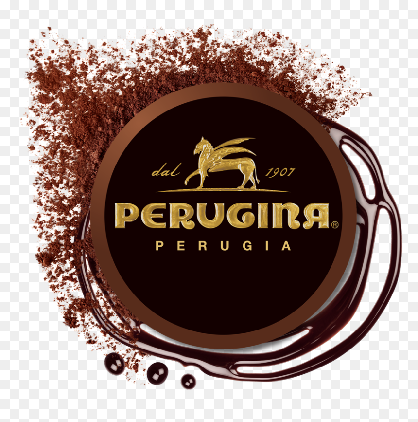 Perugina