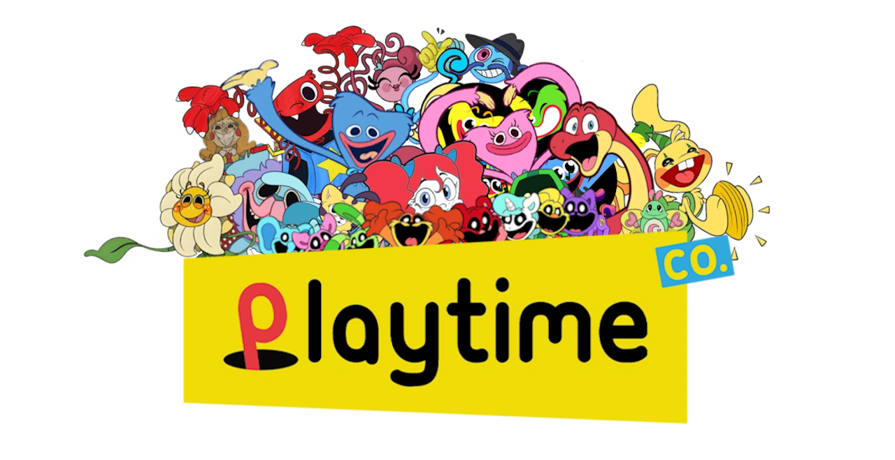 Playtime