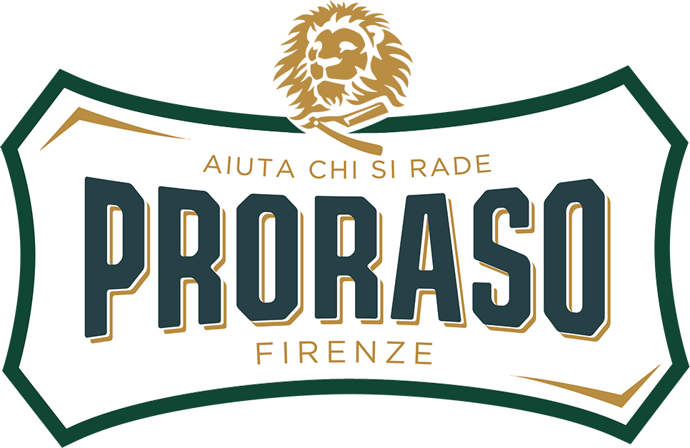 Proraso