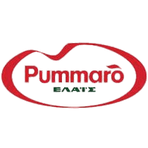 Star (Pummarò)