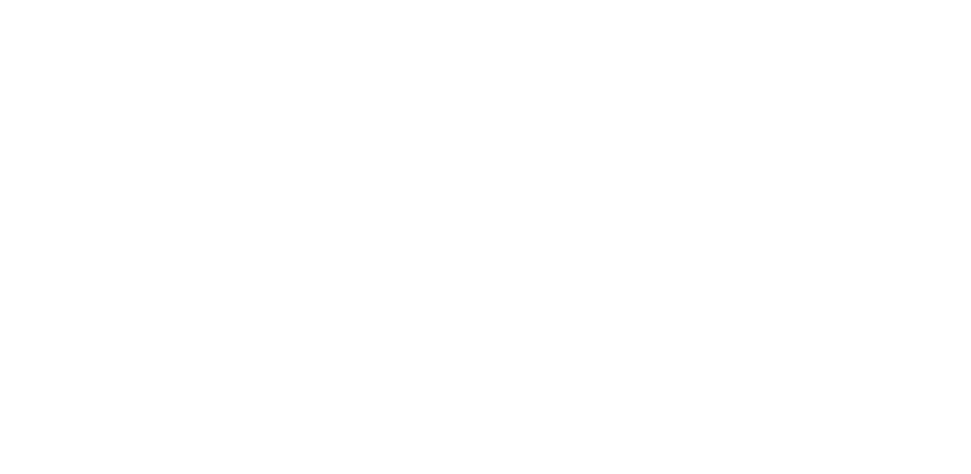 Rescigno