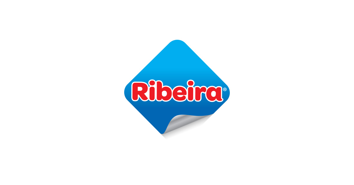 Ribeira