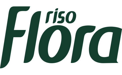 Riso Flora