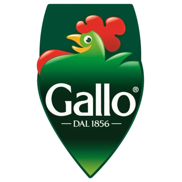 Riso Gallo
