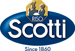 Riso Scotti
