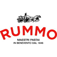 Rummo