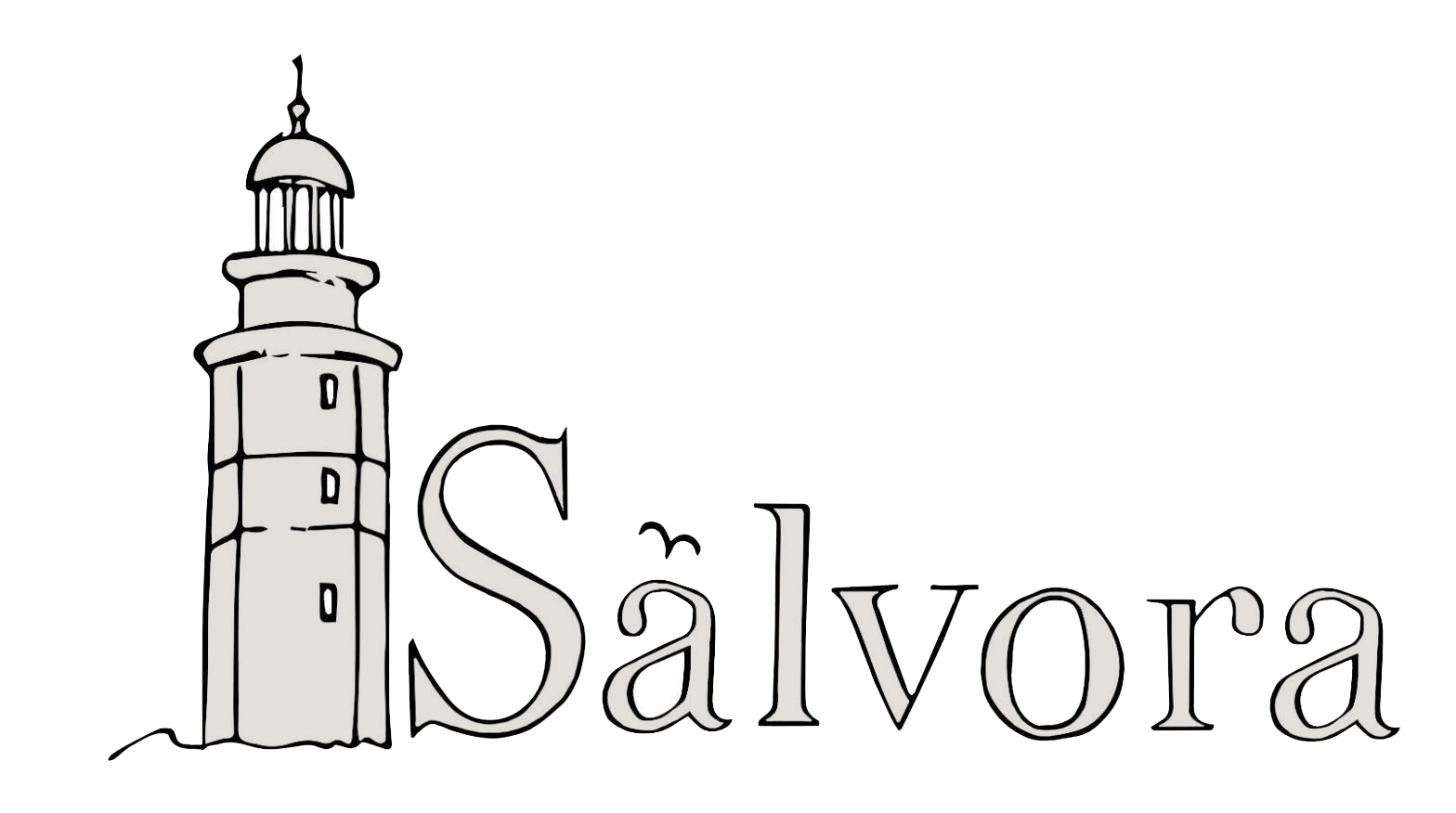 Sálvora