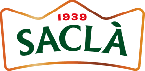 Saclà