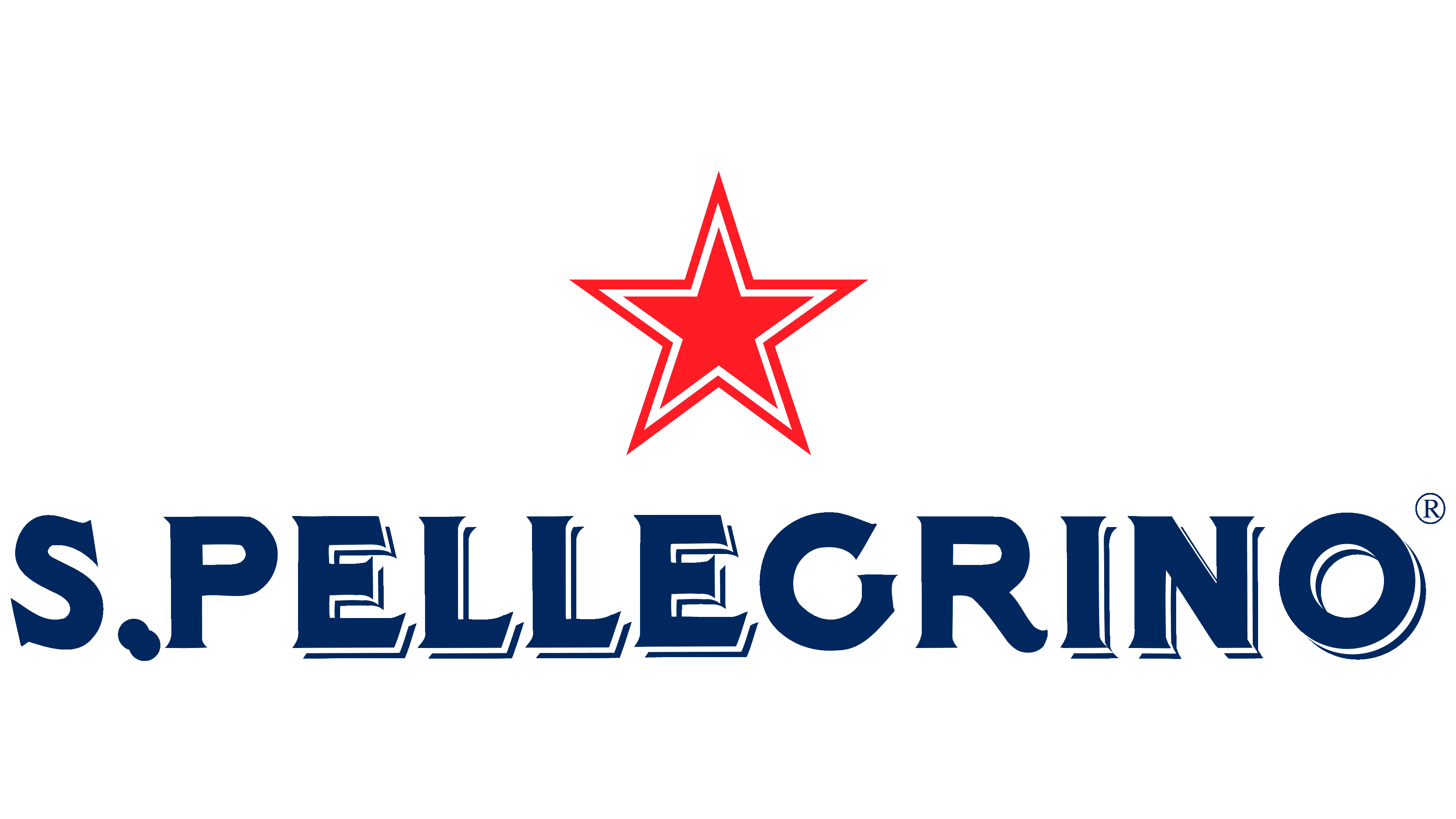 Sanpellegrino