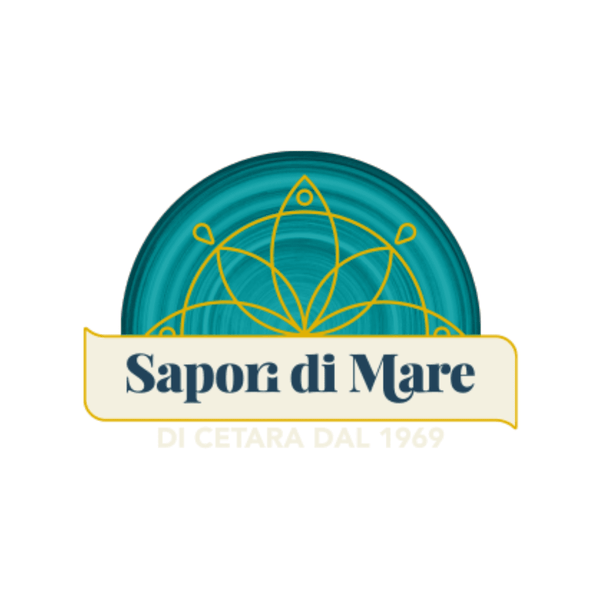 Sapor di Mare