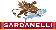 Sardanelli