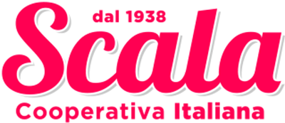Scala