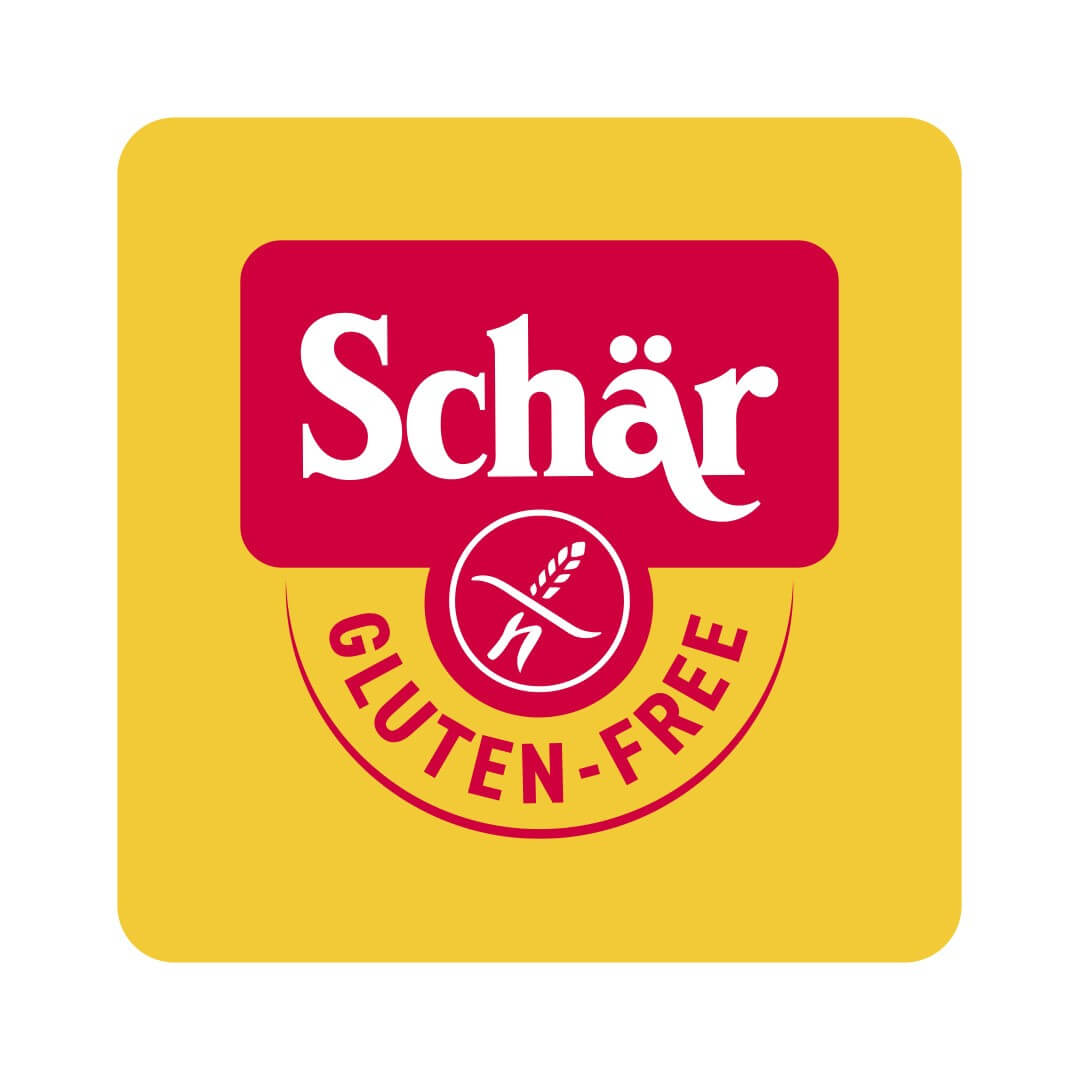 Schär