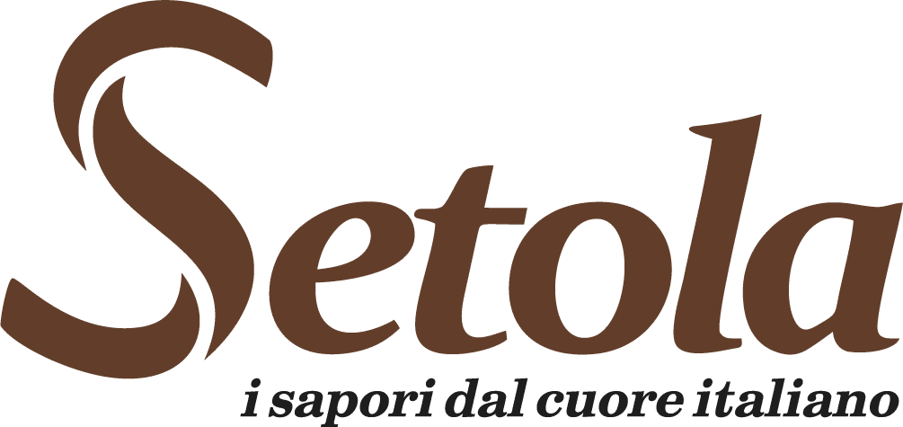 Setola
