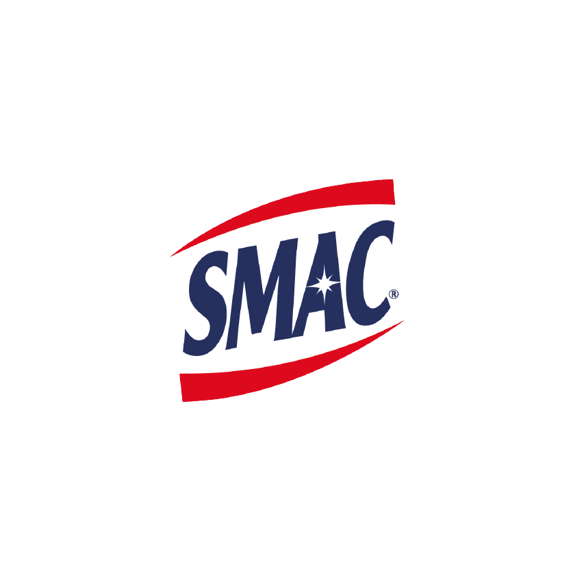 Smac