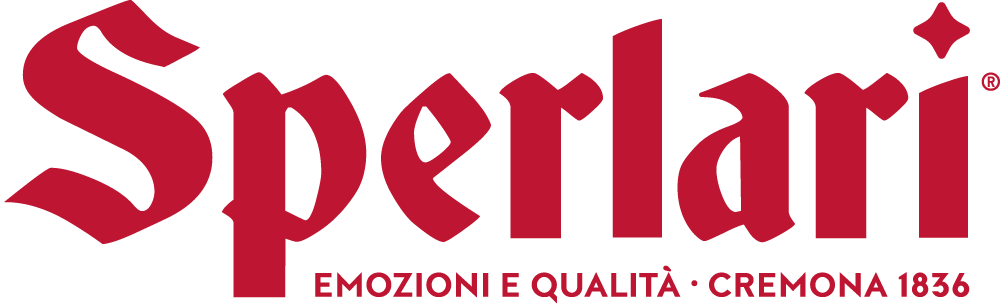 Sperlari