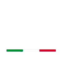Splend'Or (Mirato)
